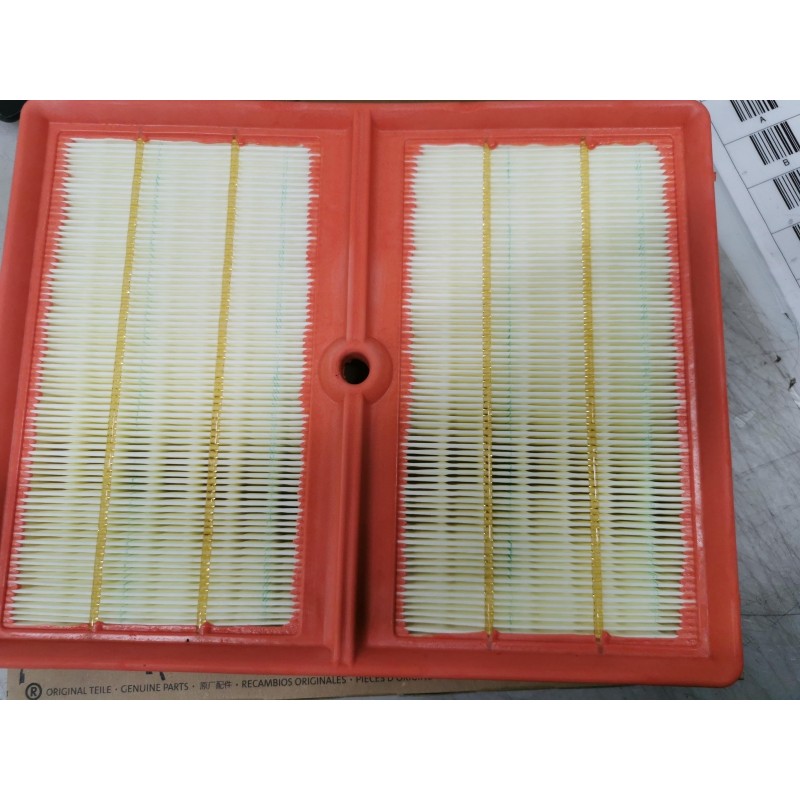Filtre À Air VAG 04C129620A  Pièce d'origine oem