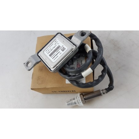 Sonde Lambda VAG 04L907807L  Pièce d'origine oem