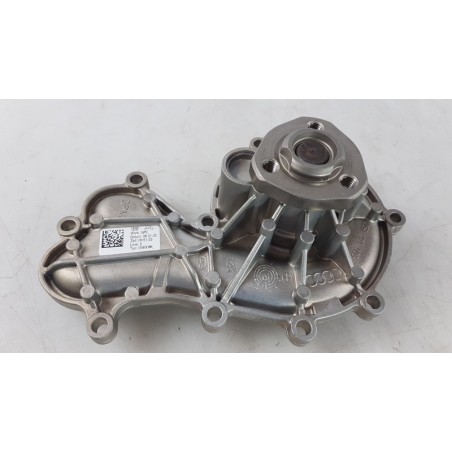Pompe À Eau VAG 059121008K  Pièce d'origine oem