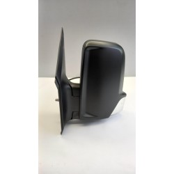 Rétroviseur Extérieur VAG 2E1857501Q  Pièce d'origine oem