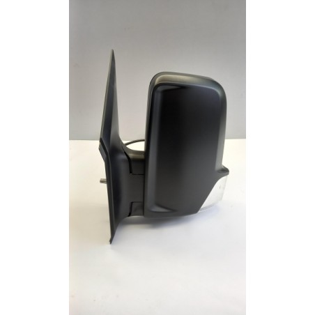 Rétroviseur Extérieur VAG 2E1857501Q Pièce d'origine oem Rétroviseur Extérieur VAG 2E1857501Q Pièce d'origine oem