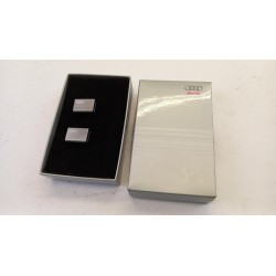 Boutons De Manchette VAG 3290801000  Pièce d'origine oem