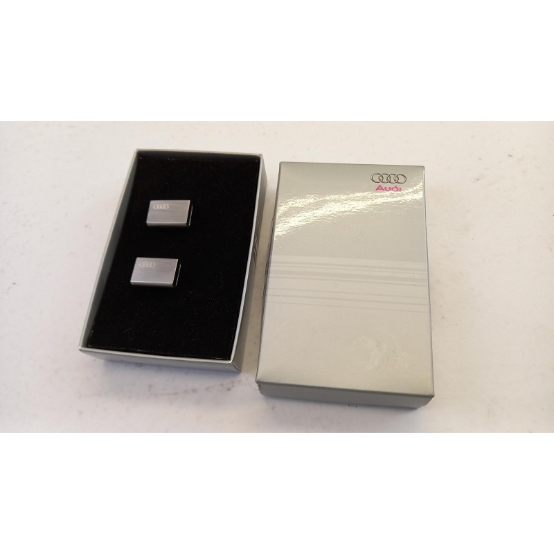 Boutons De Manchette VAG 3290801000  Pièce d'origine oem