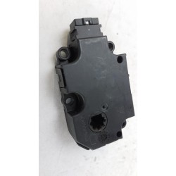 Actuateur VAG 4H0820511C  Pièce d'origine oem