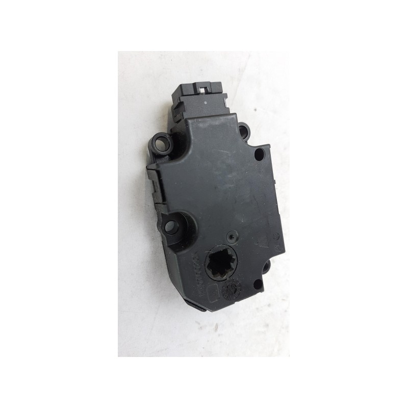 Actuateur VAG 4H0820511C  Pièce d'origine oem