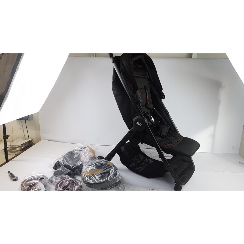 Landau VAG 4M0019900  Pièce d'origine oem