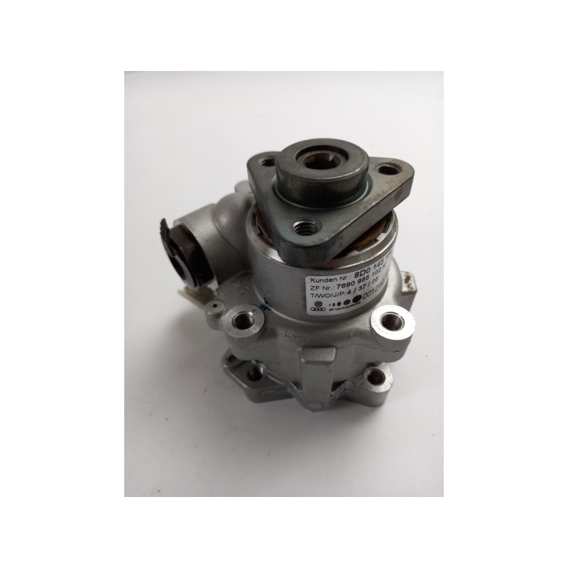 Pompe De Direction VAG 8D0145156TX  Pièce d'origine oem
