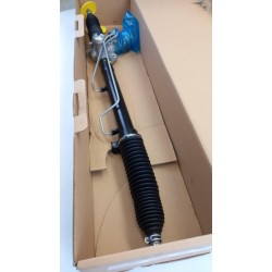 Mécanisme De Direction VAG 8D1422053BX  Pièce d'origine oem