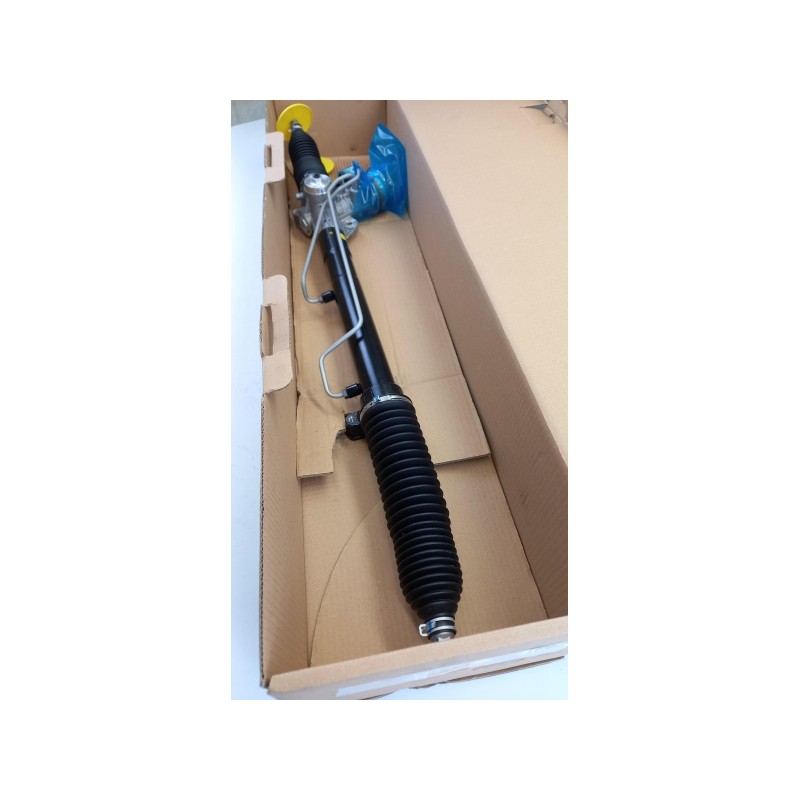 Mécanisme De Direction VAG 8D1422053BX  Pièce d'origine oem