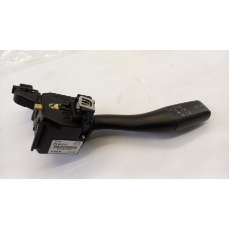 Commutateur De Colonne De Direction VAG 8P0953513C9B9 Pièce d'origine oem Commutateur De Colonne De Direction VAG 8P0953513C9B9 Pièce d'origine oem