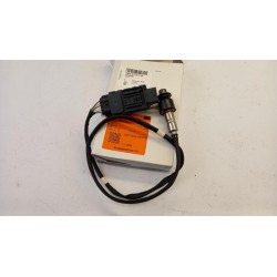 Sonde Lambda VAG 8W0907807AK  Pièce d'origine oem