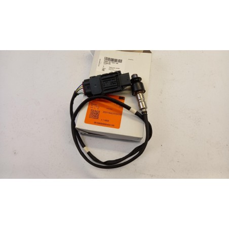 Sonde Lambda VAG 8W0907807AK Pièce d'origine oem Sonde Lambda VAG 8W0907807AK Pièce d'origine oem