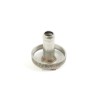 Bouchon de gel / Raccord d'union - Pièces d'origine VW / Audi 035103111B Bouchon de gel / Raccord d'union - Pièces d'origine VW / Audi 035103111B