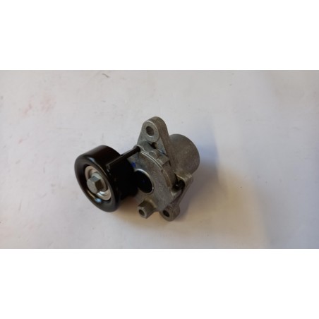 Tendeur De Courroie HYUNDAI/KIA 252812A200 Pièce d'origine oem Tendeur De Courroie HYUNDAI/KIA 252812A200 Pièce d'origine oem