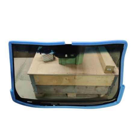 Pare-Brise HYUNDAI/KIA 861102Y160DS2 Pièce d'origine oem Pare-Brise HYUNDAI/KIA 861102Y160DS2 Pièce d'origine oem