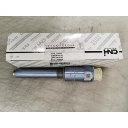 Capteur Pour Vitesse IVECO 5802803958  Pièce d'origine oem