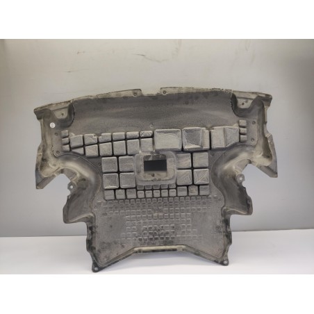 Insonoristaion Du Compartiment Moteur MERCEDES-BENZ A203520172364 Pièce d'origine oem Insonoristaion Du Compartiment Moteur MERCEDES-BENZ A203520172364 Pièce d'origine oem