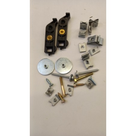 Kit De Réparation Pour Boîtier Du Phare MERCEDES-BENZ A2108260000 2108260000 Pièce d'origine oem Kit De Réparation Pour Boîtier Du Phare MERCEDES-BENZ A2108260000 2108260000 Pièce d'origine oem