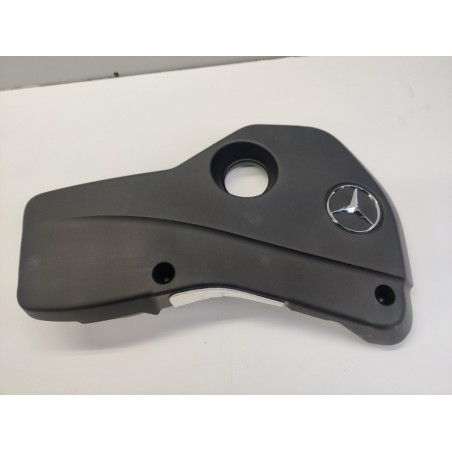 Couvercle De Moteur MERCEDES-BENZ A6540106810 Pièce d'origine oem Couvercle De Moteur MERCEDES-BENZ A6540106810 Pièce d'origine oem