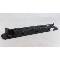 Support De Phare MITSUBISHI 5215A177  Pièce d'origine oem