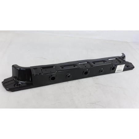 Support De Phare MITSUBISHI 5215A177 Pièce d'origine oem Support De Phare MITSUBISHI 5215A177 Pièce d'origine oem