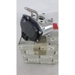 Module EGR NISSAN 147105X00D  Pièce d'origine oem