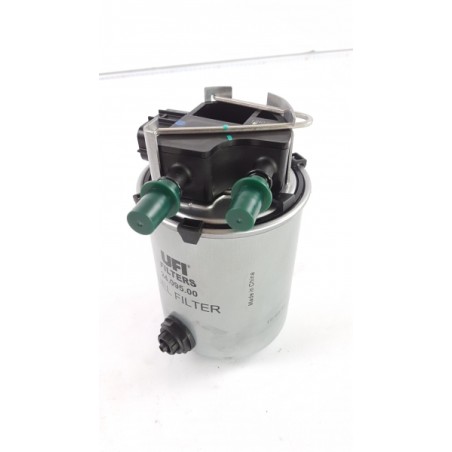 Filtre À Carburant NISSAN 164004EA1A Pièce d'origine oem Filtre À Carburant NISSAN 164004EA1A Pièce d'origine oem