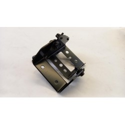 Support De Capteur NISSAN 284523ZL1A  Pièce d'origine oem