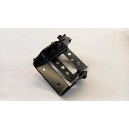 Support De Capteur NISSAN 284523ZL1A Pièce d'origine oem Support De Capteur NISSAN 284523ZL1A Pièce d'origine oem