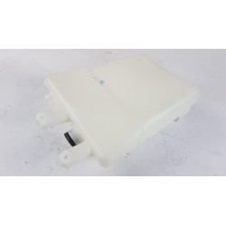 Réservoir De Liquide De Lave-Glace