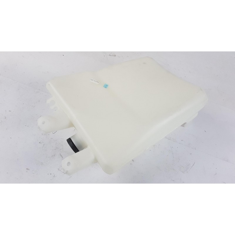 Réservoir De Liquide De Lave-Glace