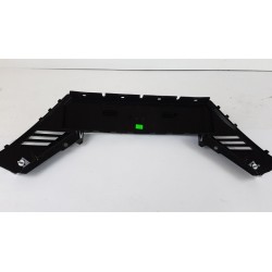 Garniture/Moulure De Protection