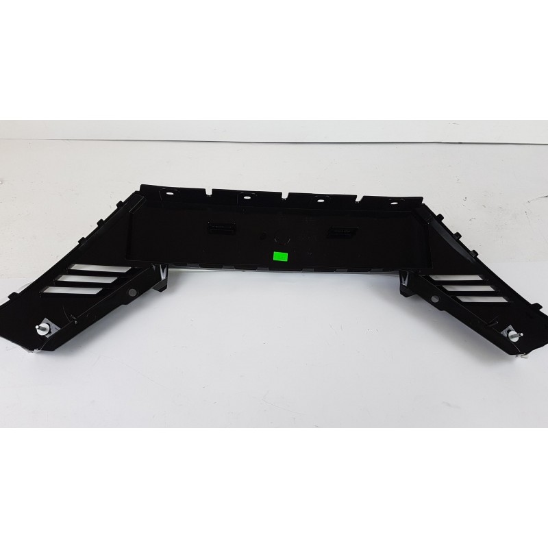 Garniture/Moulure De Protection