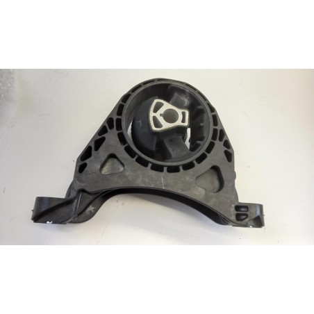 Support Moteur OPEL 13227769 684616 Pièce d'origine oem Support Moteur OPEL 13227769 684616 Pièce d'origine oem