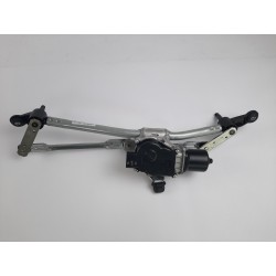 Bras D''Entraînement De Tringlerie D''Essuie-Glace RENAULT 288004287R  Pièce d'origine oem