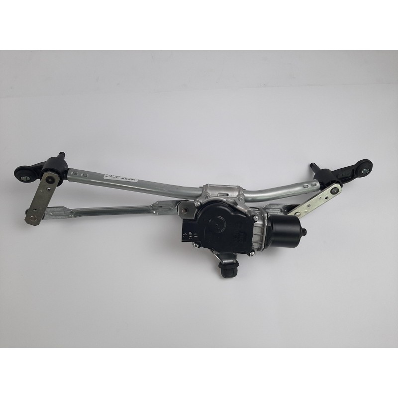 Bras D''Entraînement De Tringlerie D''Essuie-Glace RENAULT 288004287R  Pièce d'origine oem