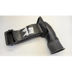 Conduit D''Air VAG 7E0819381D  Pièce d'origine oem