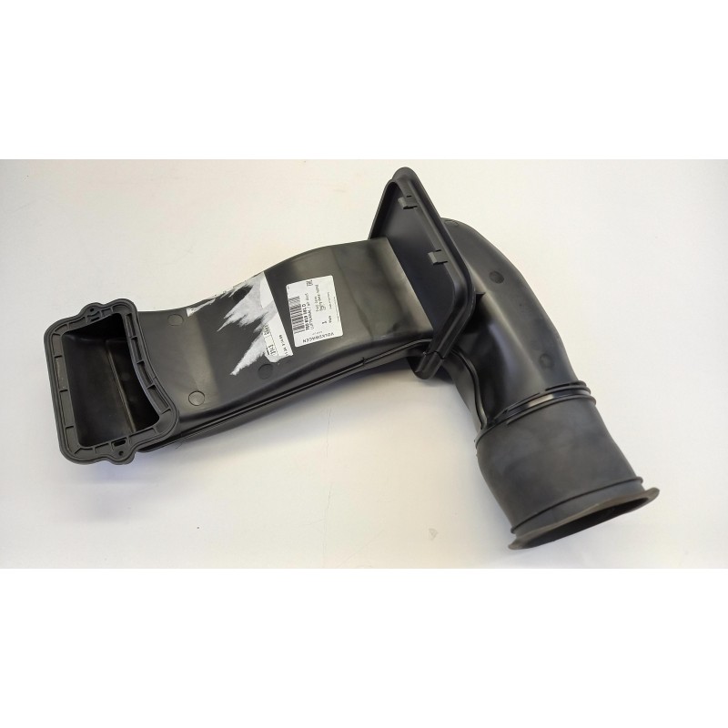 Conduit D''Air VAG 7E0819381D  Pièce d'origine oem