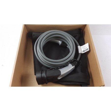 Câble BMW 61905A13025 5A13025 Pièce d'origine oem Câble BMW 61905A13025 5A13025 Pièce d'origine oem