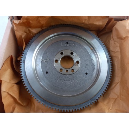 Volant D''Inertie FIAT GROUP 46746600 Pièce d'origine oem Volant D''Inertie FIAT GROUP 46746600 Pièce d'origine oem