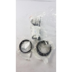Filtre À Carburant HONDA 17048SMGE00  Pièce d'origine oem