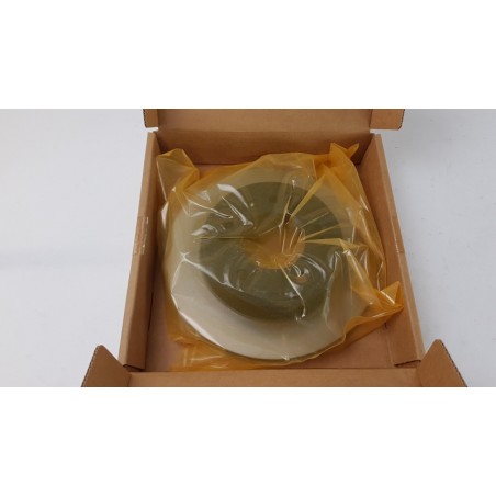 Disque De Frein (1 Pièce) HYUNDAI/KIA 584113X300 Pièce d'origine oem Disque De Frein (1 Pièce) HYUNDAI/KIA 584113X300 Pièce d'origine oem