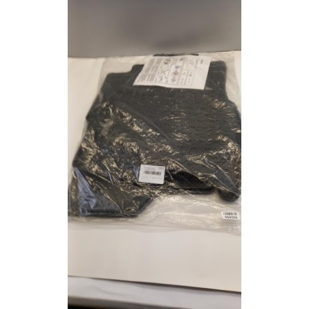 Ensemble De Tapis De Sol HYUNDAI/KIA CJ131ADE00PHGL Pièce d'origine oem Ensemble De Tapis De Sol HYUNDAI/KIA CJ131ADE00PHGL Pièce d'origine oem