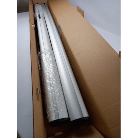 Barres De Toit HYUNDAI/KIA F1211ADE00AL Pièce d'origine oem Barres De Toit HYUNDAI/KIA F1211ADE00AL Pièce d'origine oem