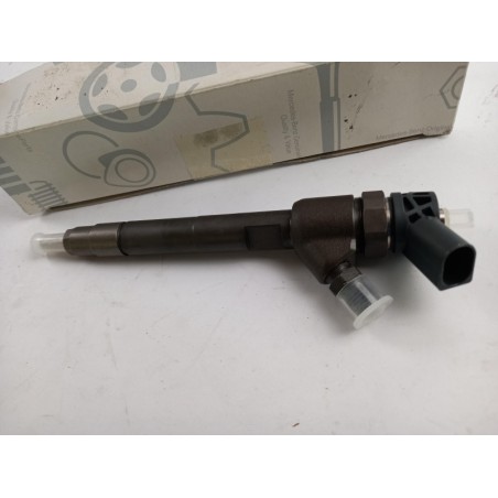 Buse D''Injecteur MERCEDES-BENZ A6510703187 6510703187 Pièce d'origine oem Buse D''Injecteur MERCEDES-BENZ A6510703187 6510703187 Pièce d'origine oem
