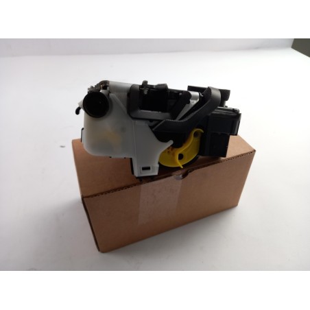 Serrure De Porte OPEL 13579545 133998 Pièce d'origine oem Serrure De Porte OPEL 13579545 133998 Pièce d'origine oem