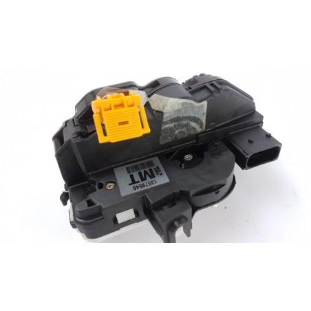 Serrure De Porte OPEL 13579546 133999 Pièce d'origine oem Serrure De Porte OPEL 13579546 133999 Pièce d'origine oem