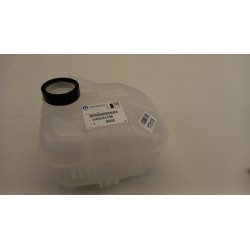 Vase D''Expansion De Liquide De Refroidissement OPEL 1682641180  Pièce d'origine oem