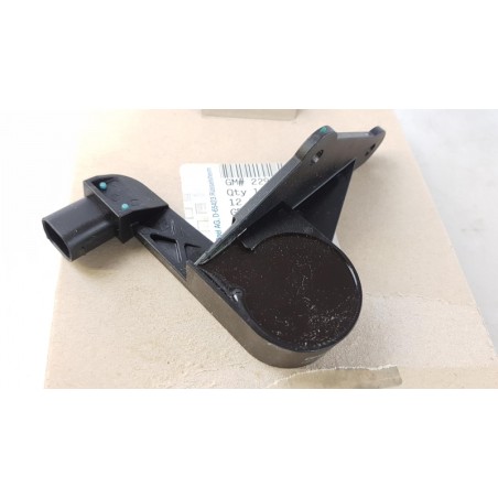 Servomoteur Pour Correcteur De Portée OPEL 22986408 1235136 Pièce d'origine oem Servomoteur Pour Correcteur De Portée OPEL 22986408 1235136 Pièce d'origine oem