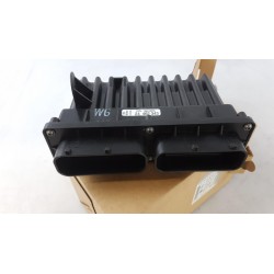 Unité De Contrôle OPEL 24462343 6235082 Pièce d'origine oem